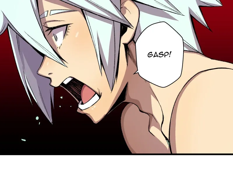 Read Angel Wings chapter 16 image 160 on Lezhin