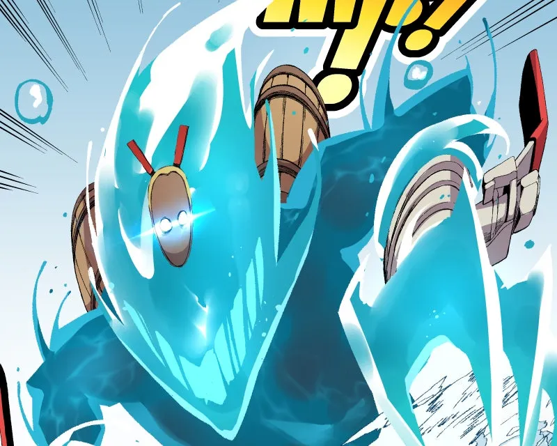 Read Angel Wings chapter 16 image 162 on Lezhin