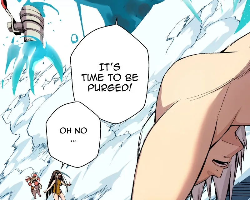 Read Angel Wings chapter 16 image 163 on Lezhin