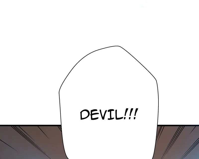 Read Angel Wings chapter 16 image 165 on Lezhin
