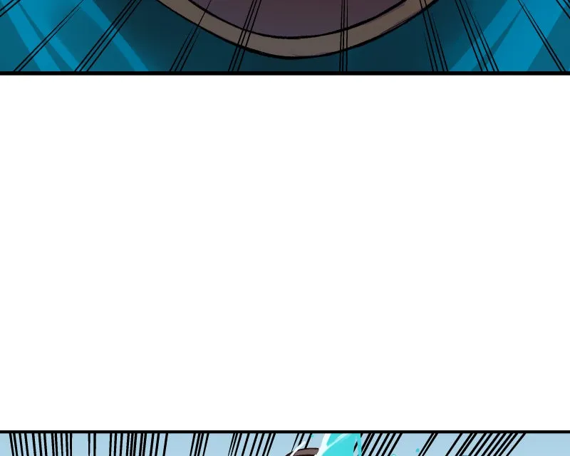 Read Angel Wings chapter 16 image 167 on Lezhin