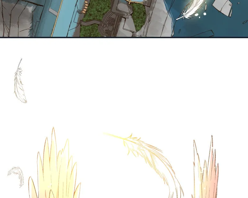 Read Angel Wings chapter 16 image 17 on Lezhin