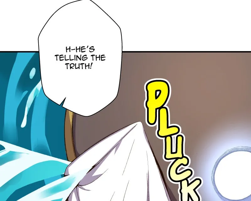 Read Angel Wings chapter 16 image 170 on Lezhin