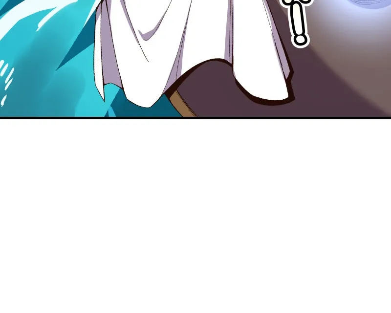 Read Angel Wings chapter 16 image 171 on Lezhin