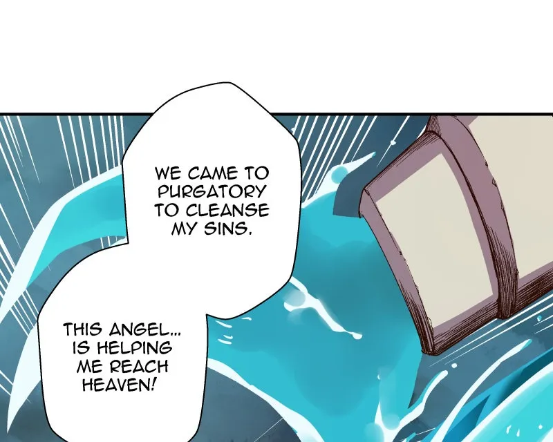 Read Angel Wings chapter 16 image 172 on Lezhin