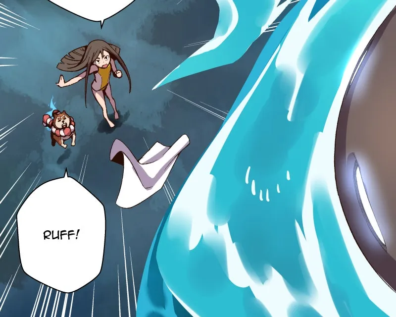Read Angel Wings chapter 16 image 173 on Lezhin