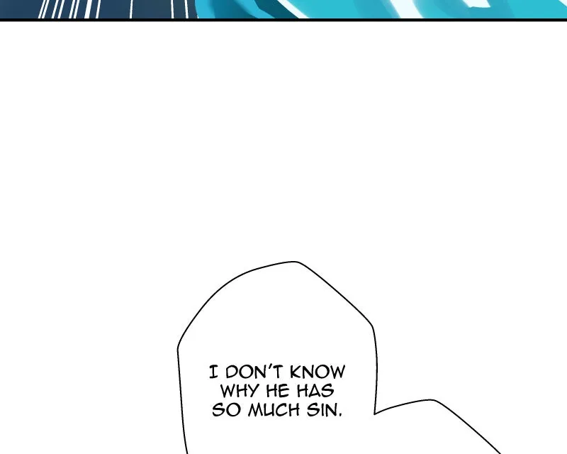 Read Angel Wings chapter 16 image 174 on Lezhin
