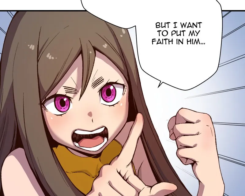 Read Angel Wings chapter 16 image 175 on Lezhin