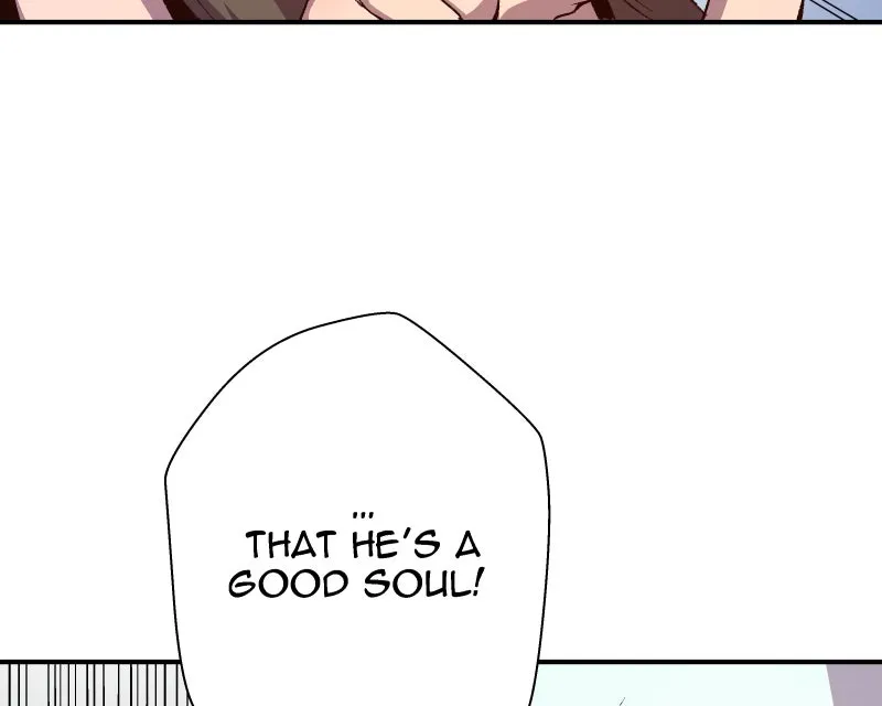 Read Angel Wings chapter 16 image 176 on Lezhin