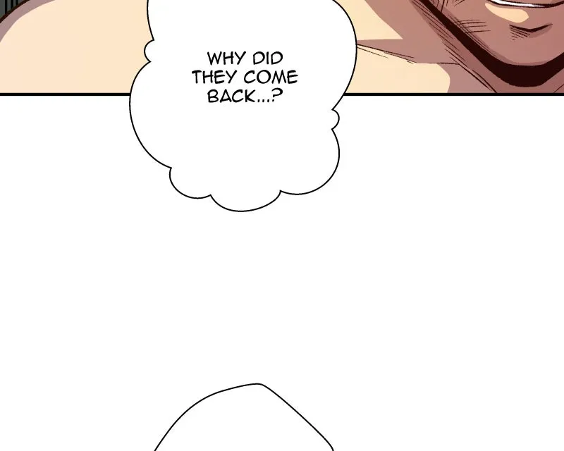 Read Angel Wings chapter 16 image 178 on Lezhin