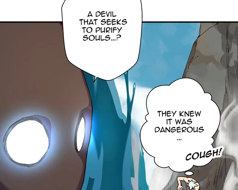 Read Angel Wings chapter 16 image 179 on Lezhin