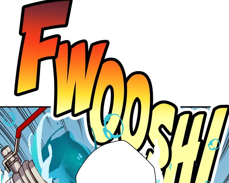 Read Angel Wings chapter 16 image 181 on Lezhin
