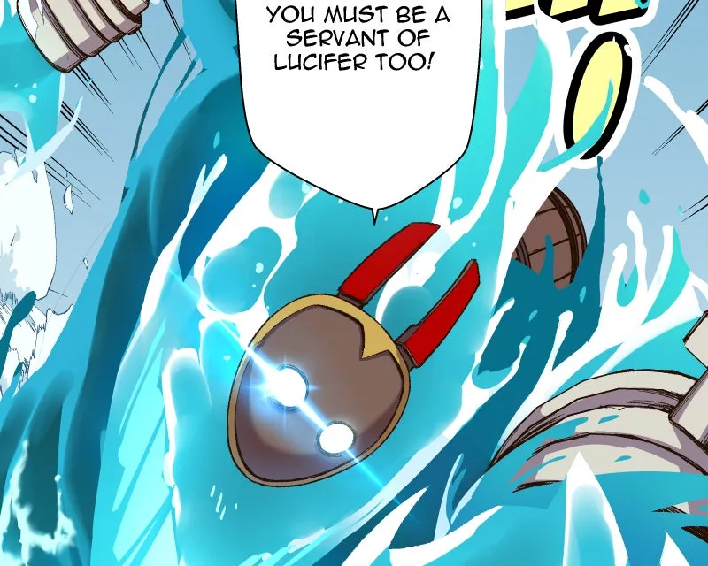 Read Angel Wings chapter 16 image 182 on Lezhin