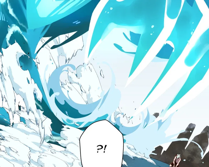 Read Angel Wings chapter 16 image 183 on Lezhin