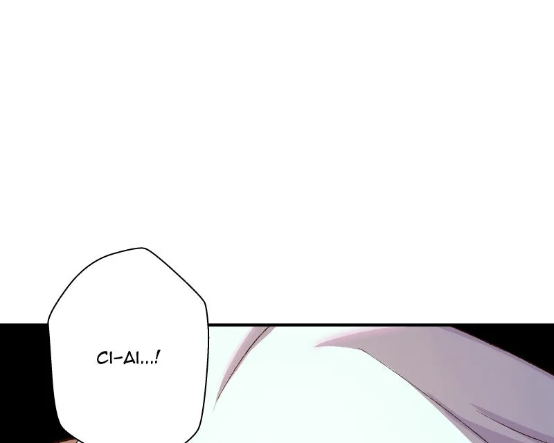 Read Angel Wings chapter 16 image 185 on Lezhin