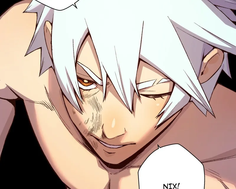 Read Angel Wings chapter 16 image 186 on Lezhin