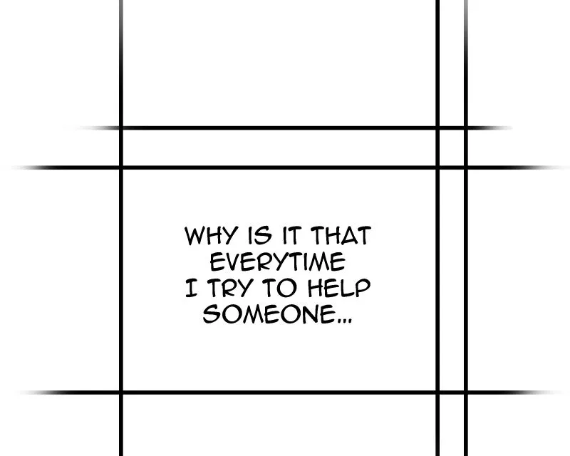 Read Angel Wings chapter 16 image 189 on Lezhin