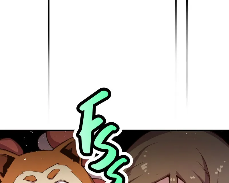 Read Angel Wings chapter 16 image 190 on Lezhin