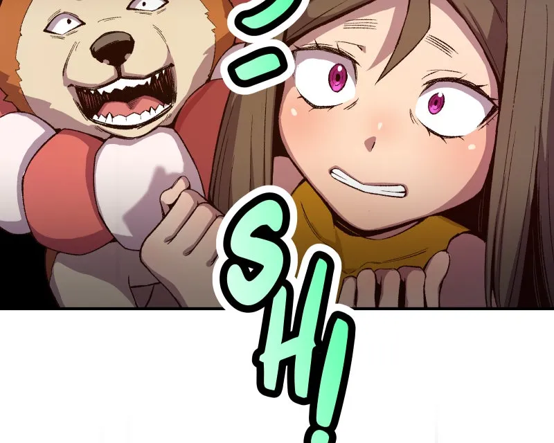 Read Angel Wings chapter 16 image 191 on Lezhin