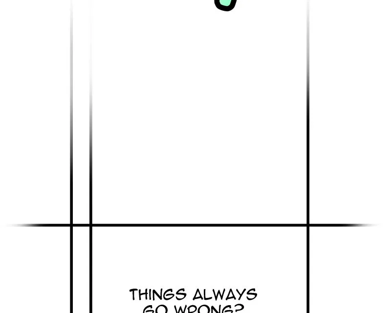 Read Angel Wings chapter 16 image 192 on Lezhin