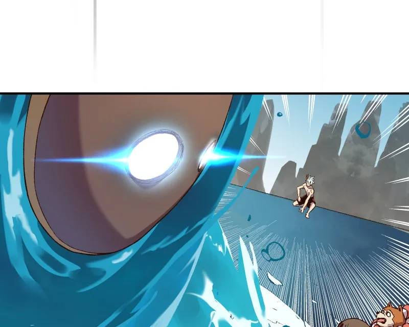 Read Angel Wings chapter 16 image 194 on Lezhin