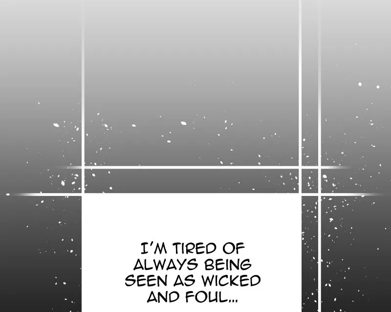 Read Angel Wings chapter 16 image 196 on Lezhin