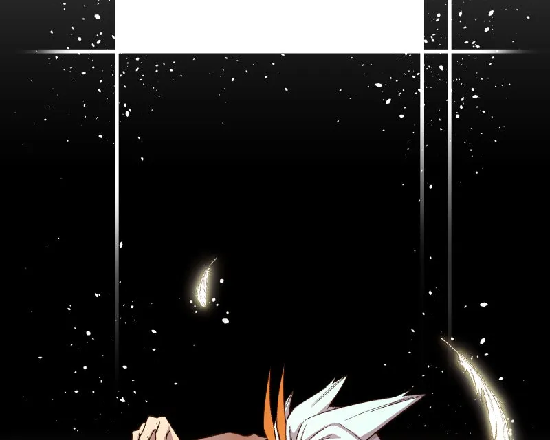 Read Angel Wings chapter 16 image 197 on Lezhin