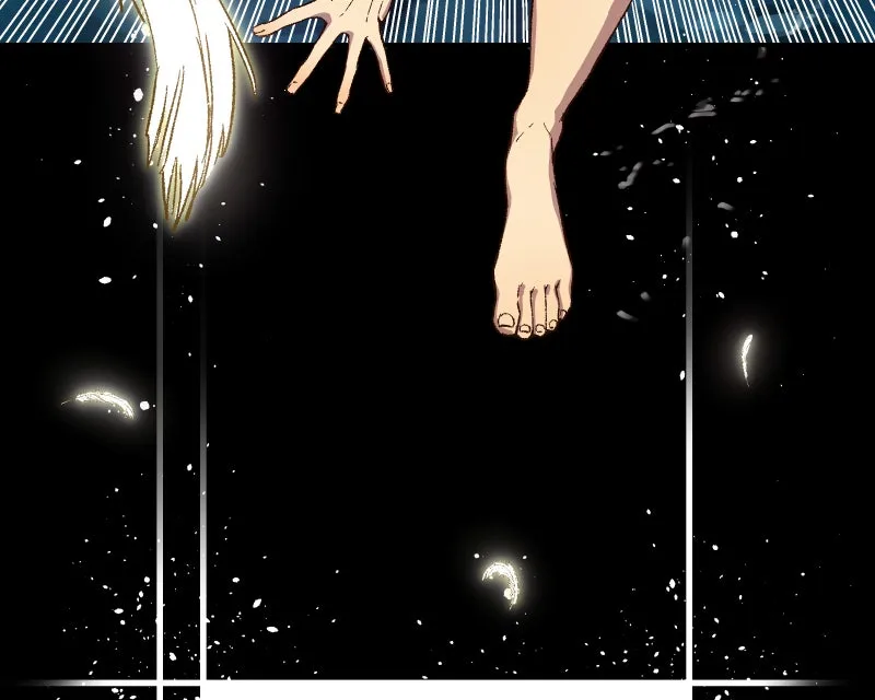 Read Angel Wings chapter 16 image 199 on Lezhin