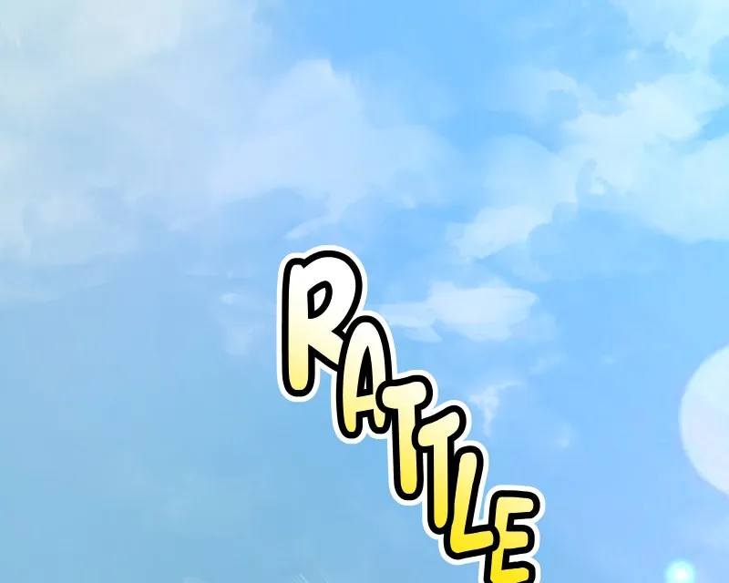 Read Angel Wings chapter 16 image 2 on Lezhin