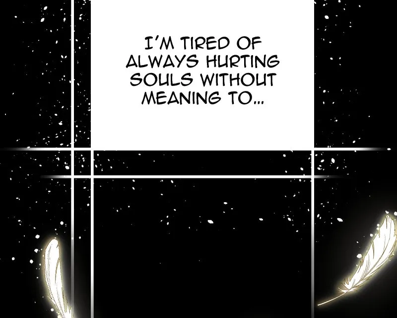 Read Angel Wings chapter 16 image 200 on Lezhin