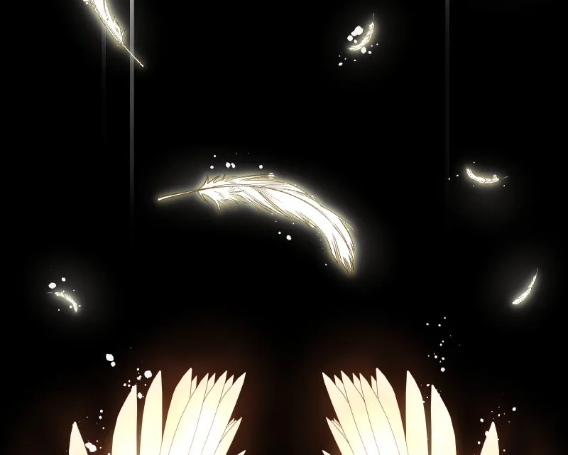 Read Angel Wings chapter 16 image 201 on Lezhin