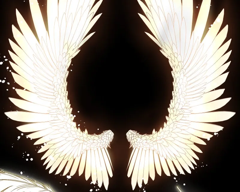 Read Angel Wings chapter 16 image 202 on Lezhin