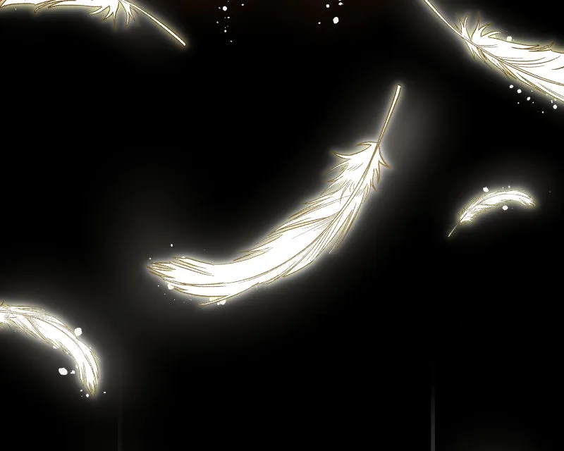 Read Angel Wings chapter 16 image 203 on Lezhin
