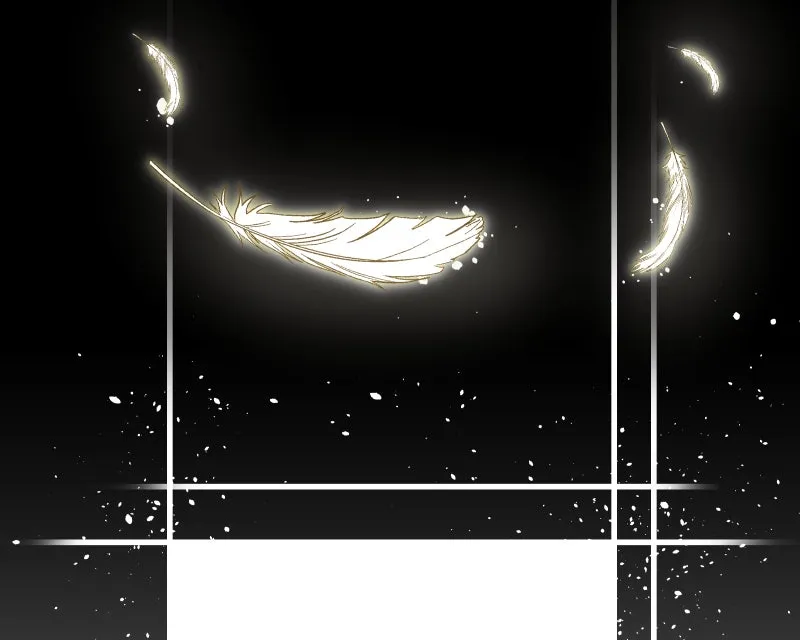 Read Angel Wings chapter 16 image 204 on Lezhin