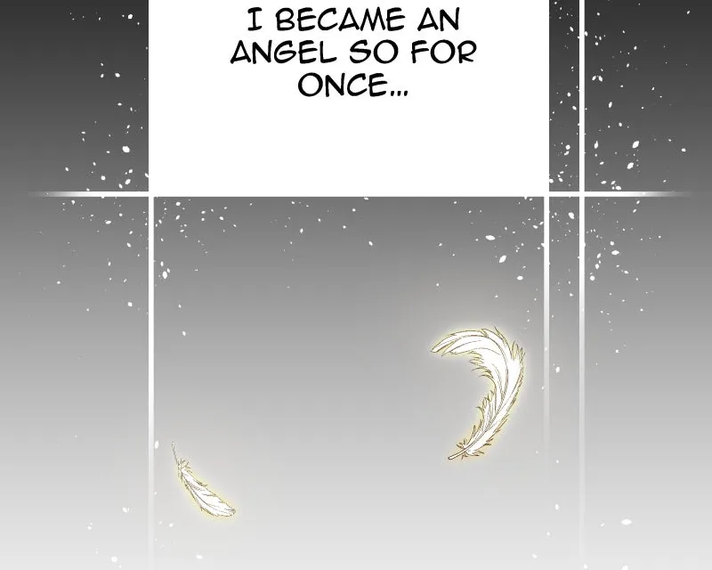 Read Angel Wings chapter 16 image 205 on Lezhin
