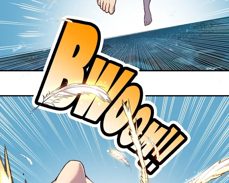 Read Angel Wings chapter 16 image 208 on Lezhin