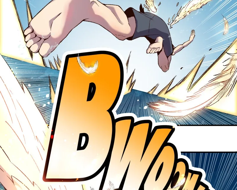 Read Angel Wings chapter 16 image 209 on Lezhin