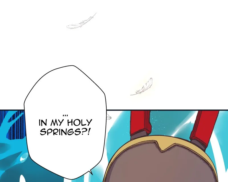 Read Angel Wings chapter 16 image 21 on Lezhin