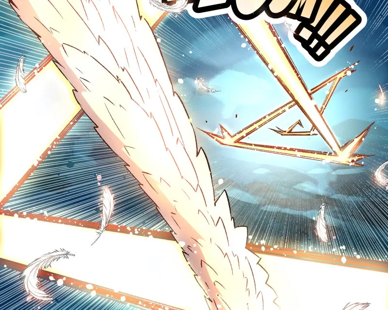 Read Angel Wings chapter 16 image 210 on Lezhin