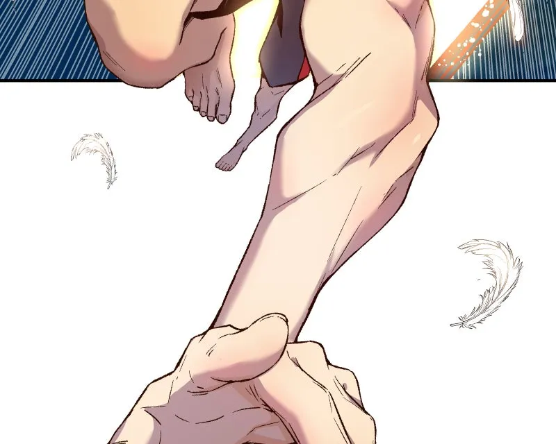 Read Angel Wings chapter 16 image 212 on Lezhin
