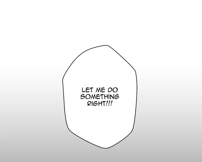 Read Angel Wings chapter 16 image 214 on Lezhin