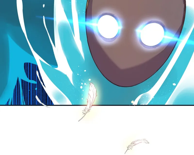 Read Angel Wings chapter 16 image 22 on Lezhin