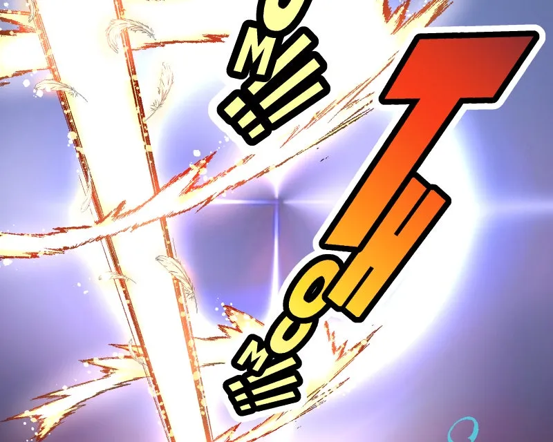 Read Angel Wings chapter 16 image 220 on Lezhin