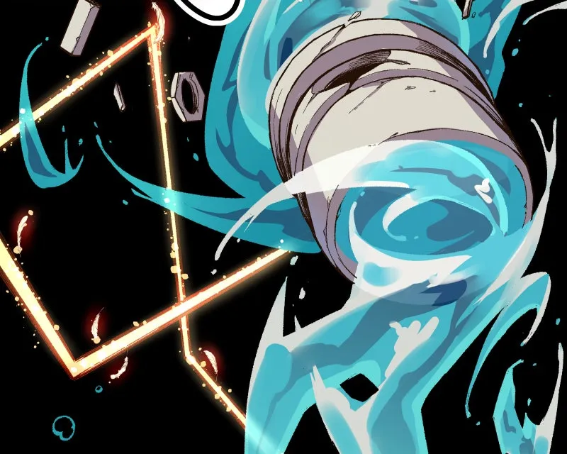 Read Angel Wings chapter 16 image 222 on Lezhin