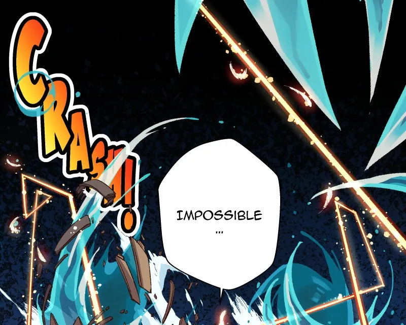 Read Angel Wings chapter 16 image 223 on Lezhin