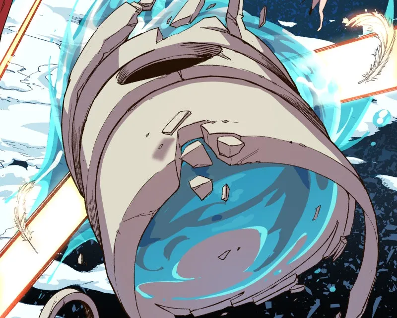 Read Angel Wings chapter 16 image 226 on Lezhin