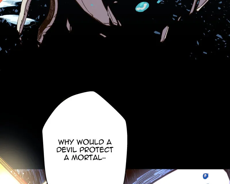 Read Angel Wings chapter 16 image 227 on Lezhin