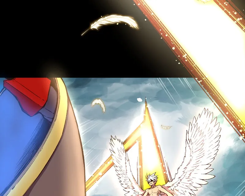 Read Angel Wings chapter 16 image 229 on Lezhin