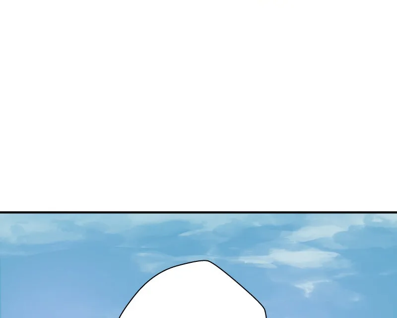 Read Angel Wings chapter 16 image 23 on Lezhin
