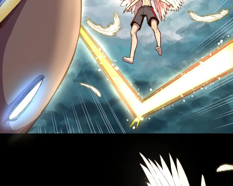 Read Angel Wings chapter 16 image 230 on Lezhin